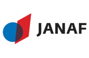 New corporate member – JANAF