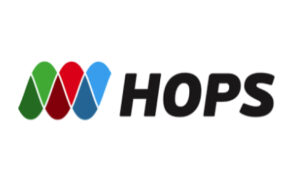 New corporate member – HOPS