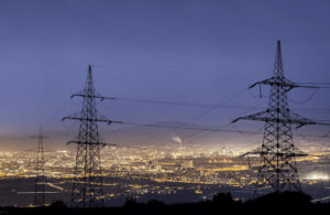 IEA: Sva dodatna potražnja za električnom energijom uskoro iz čistih izvora